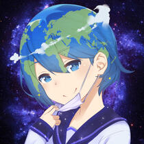 earth-chan